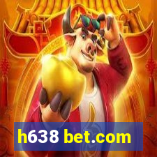 h638 bet.com